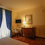 Ai Tre Cavalli 3* Cherasco