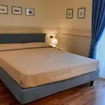 Ai Tre Cavalli