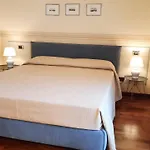 Ai Tre Cavalli Cherasco