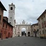 Ai Tre Cavalli 3*