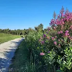 Ai Tre Cavalli 3* Cherasco