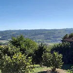 Ai Tre Cavalli Cherasco