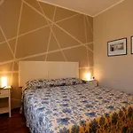 Ai Tre Cavalli Cherasco