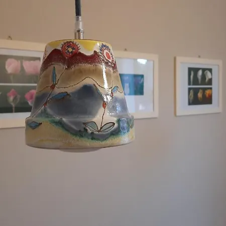 Ai Tre Cavalli Bed & Breakfast Cherasco