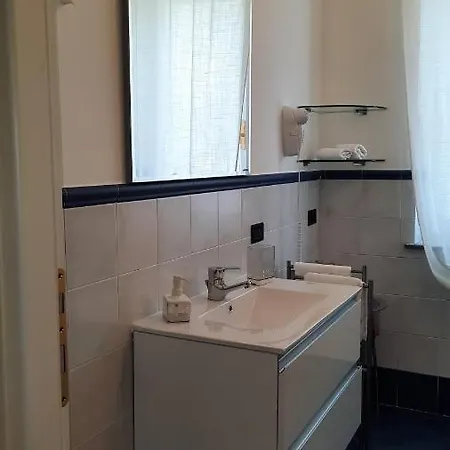 三匹马住宿加早餐旅馆 住宿加早餐酒店 3*