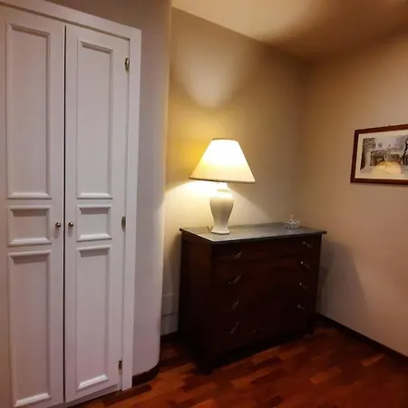 Bed & Breakfast Ai Tre Cavalli