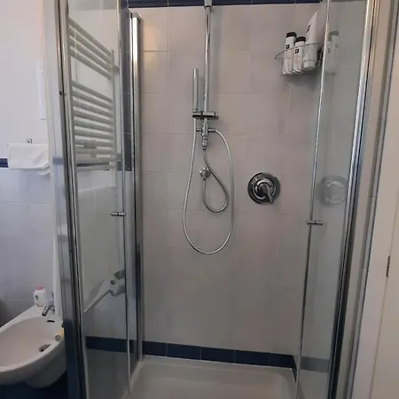 三匹马住宿加早餐旅馆 住宿加早餐酒店