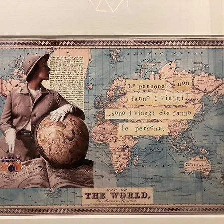 住宿加早餐酒店 三匹马住宿加早餐旅馆