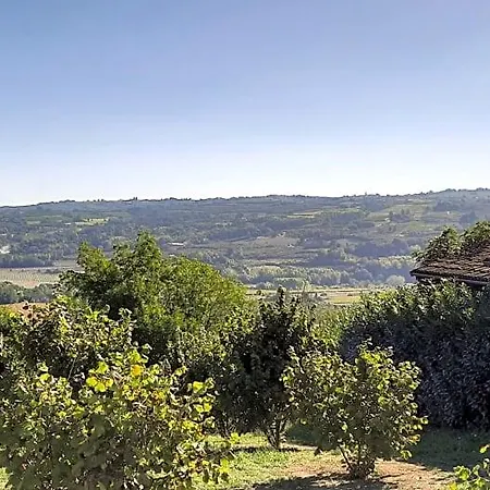 Ai Tre Cavalli 3* Cherasco