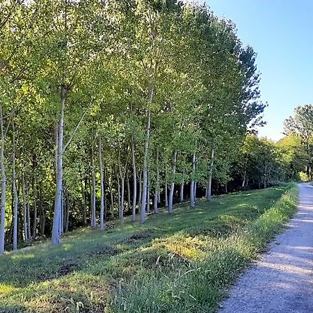 Ai Tre Cavalli 3* Cherasco