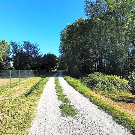 Ai Tre Cavalli